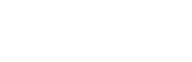 环县广告片拍摄公司