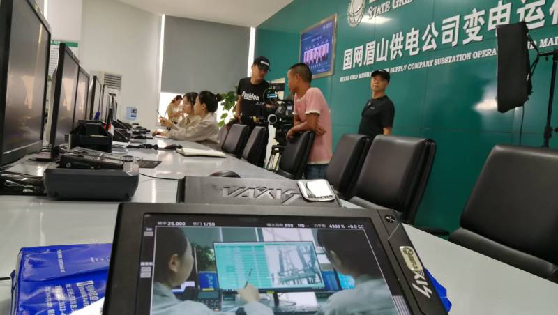深耕本土，赋能品牌——环县TVC与广告片拍摄制作的价值密码