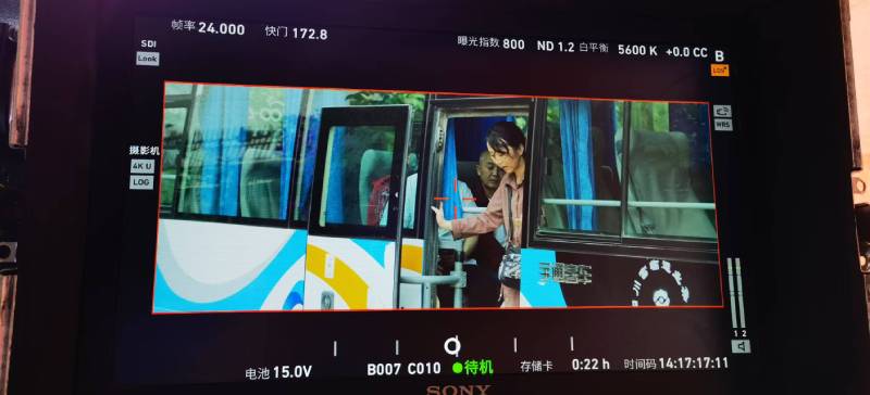 环县广告片制作：文旅项目专属，用故事化镜头讲好城市与景区魅力！