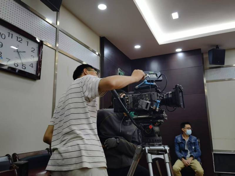 价值沉淀，长效赋能——环县TVC与广告片拍摄制作的长效价值构建