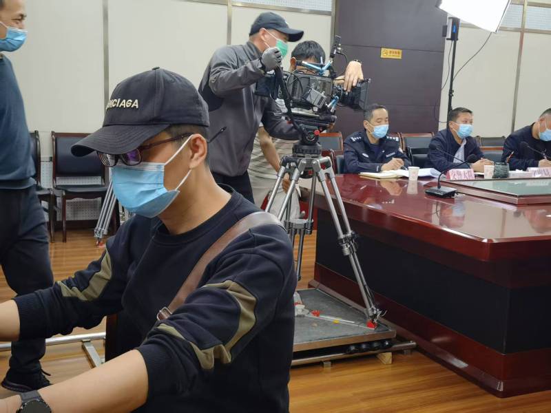 环县TVC拍摄公司怎么筛选？记住这3个核心标准！