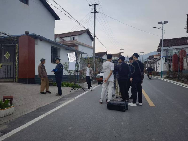 环县TVC制作：多版本适配全渠道投放，让广告发挥最大价值！