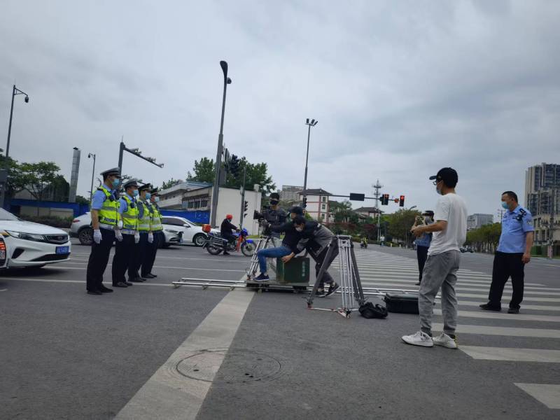 环县TVC拍摄公司：医疗科技企业信赖之选，专业内容可视化呈现！