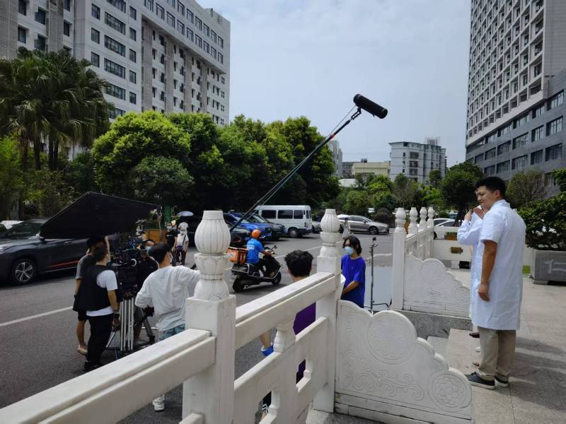 环县广告片拍摄公司低成本实现高规格制作的诀窍